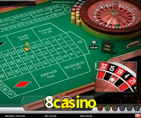 Dominando Estratégias de Jogo: Táticas para Vencer