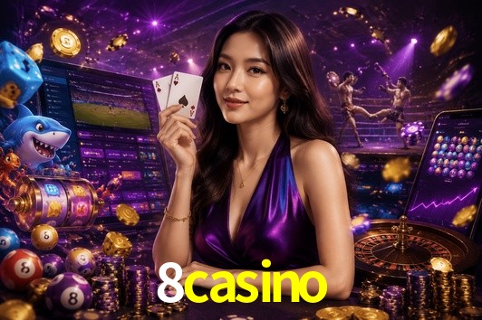 Crash Games Strategies 8casino