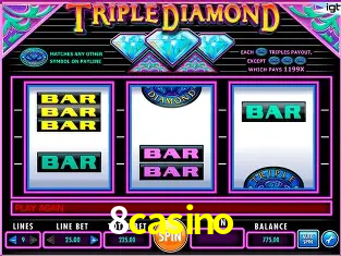 A Revolução dos Aplicativos de Jogos no 8casino