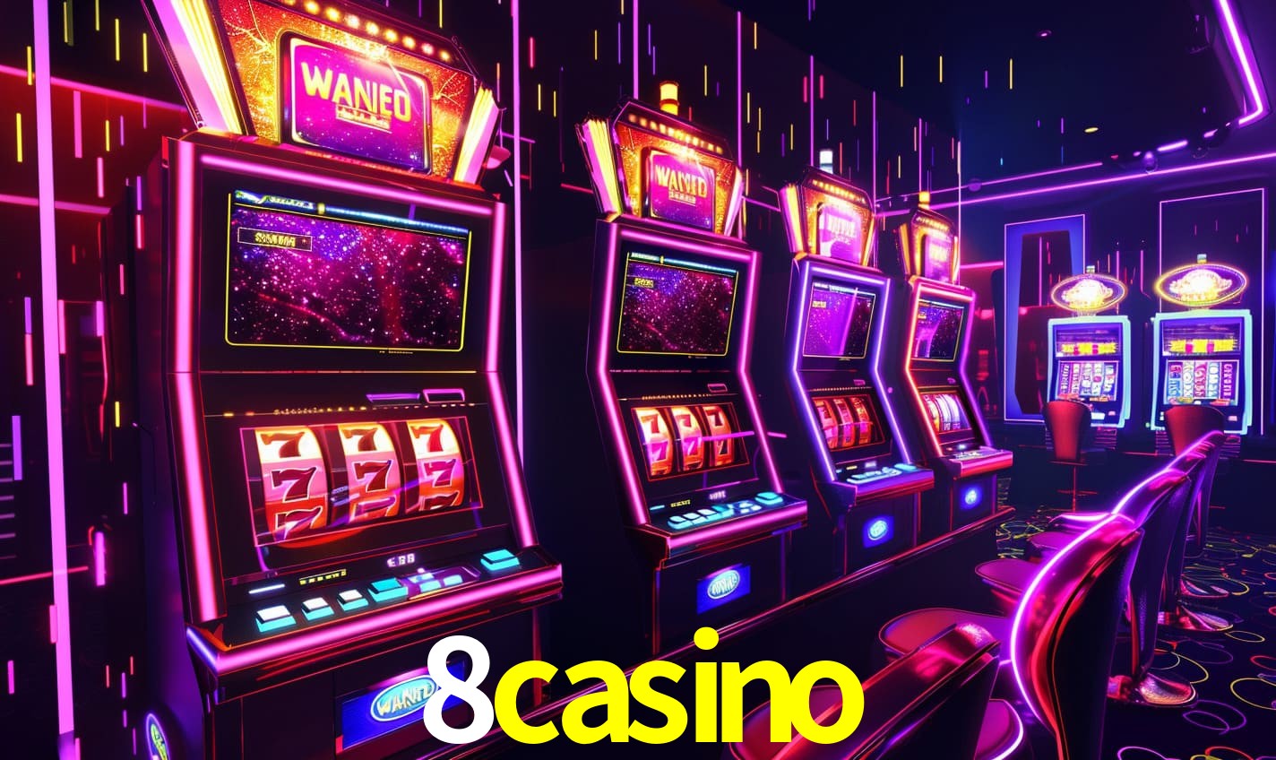Guia visual quadrado do centro de download 8casino