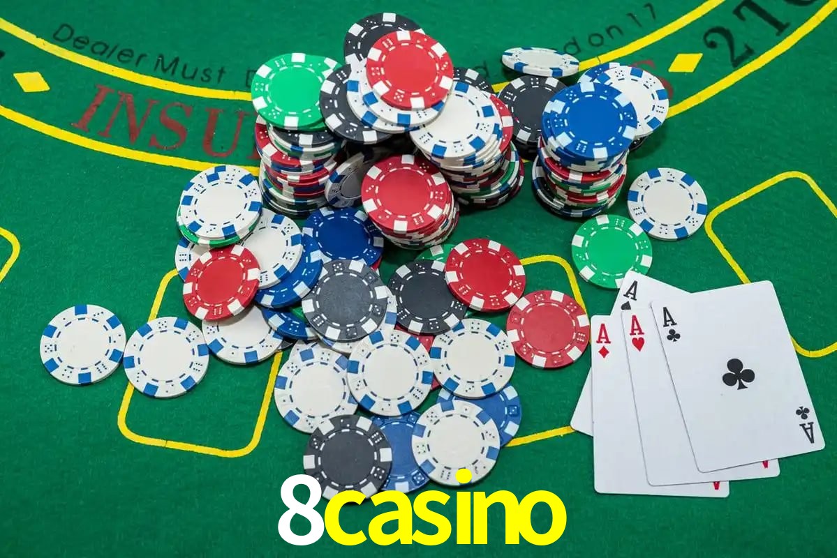 Jogo Spaceman 8casino