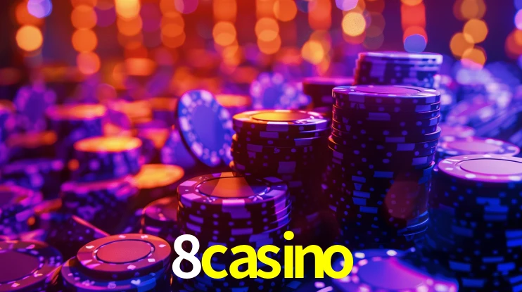 8casino,8casino.com