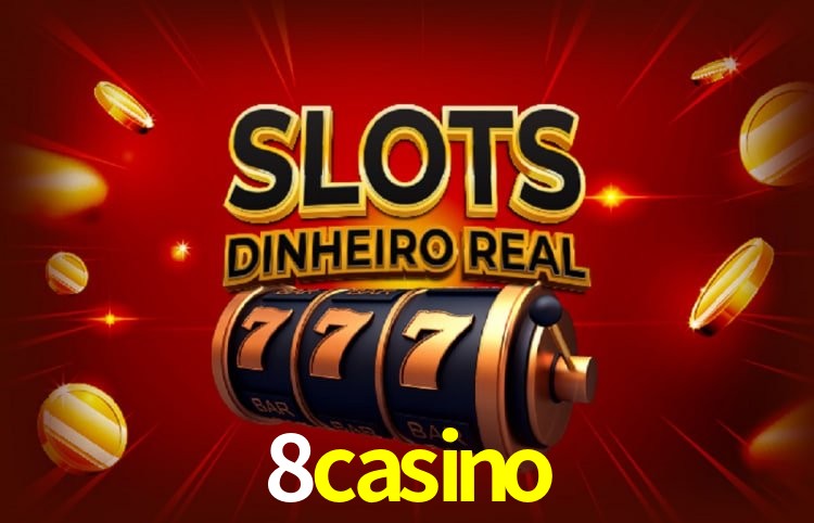 Jogos de Cassino em Destaque - Slots, Roleta, Blackjack