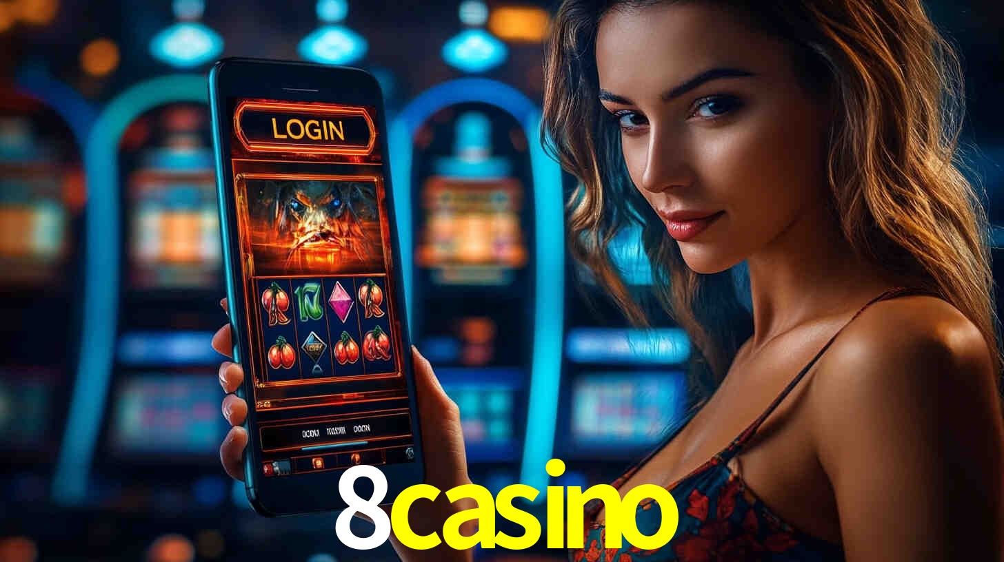 8casino,8casino.com