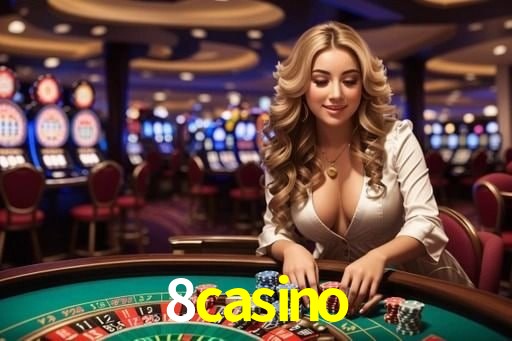 Football Betting 8casino