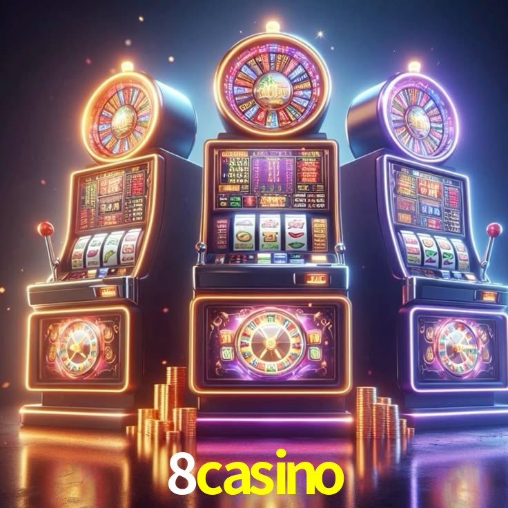 8casino,8casino.com