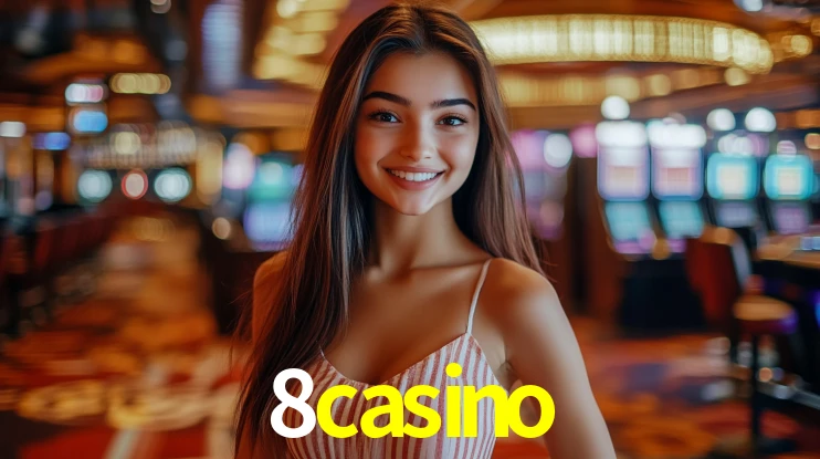 Instant EasyPaisa 8casino