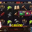 A Revolução dos Aplicativos de Jogos no 330bet