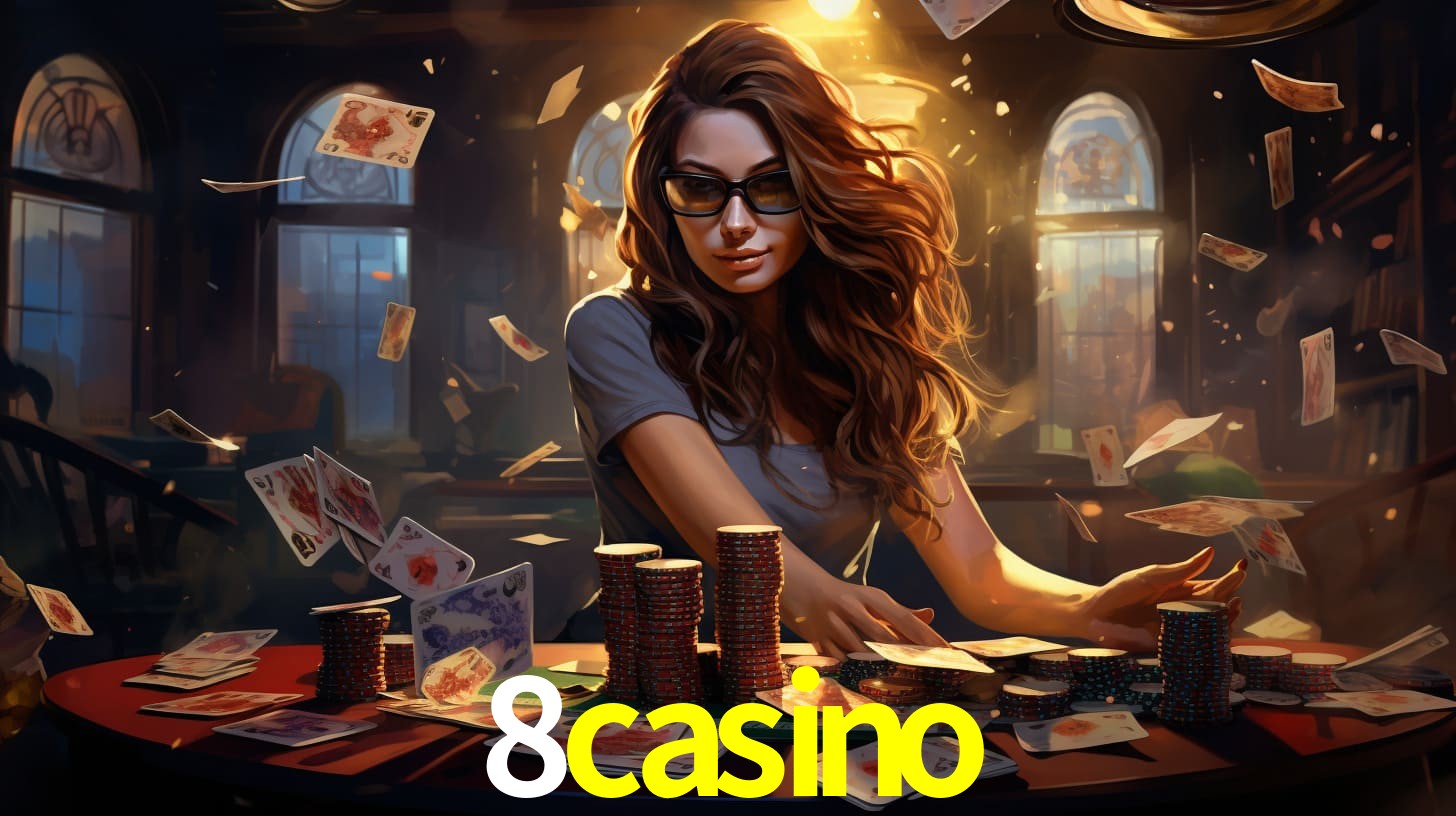 Aviator Game 8casino