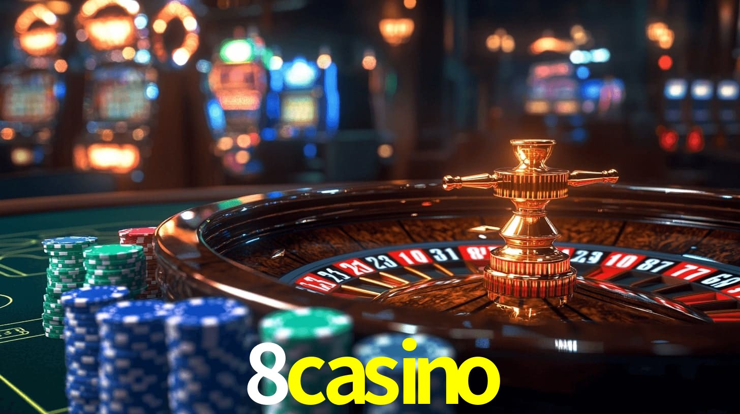 8casino,8casino.com