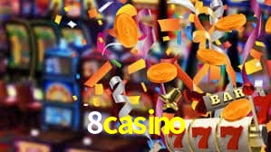 8casino com apk