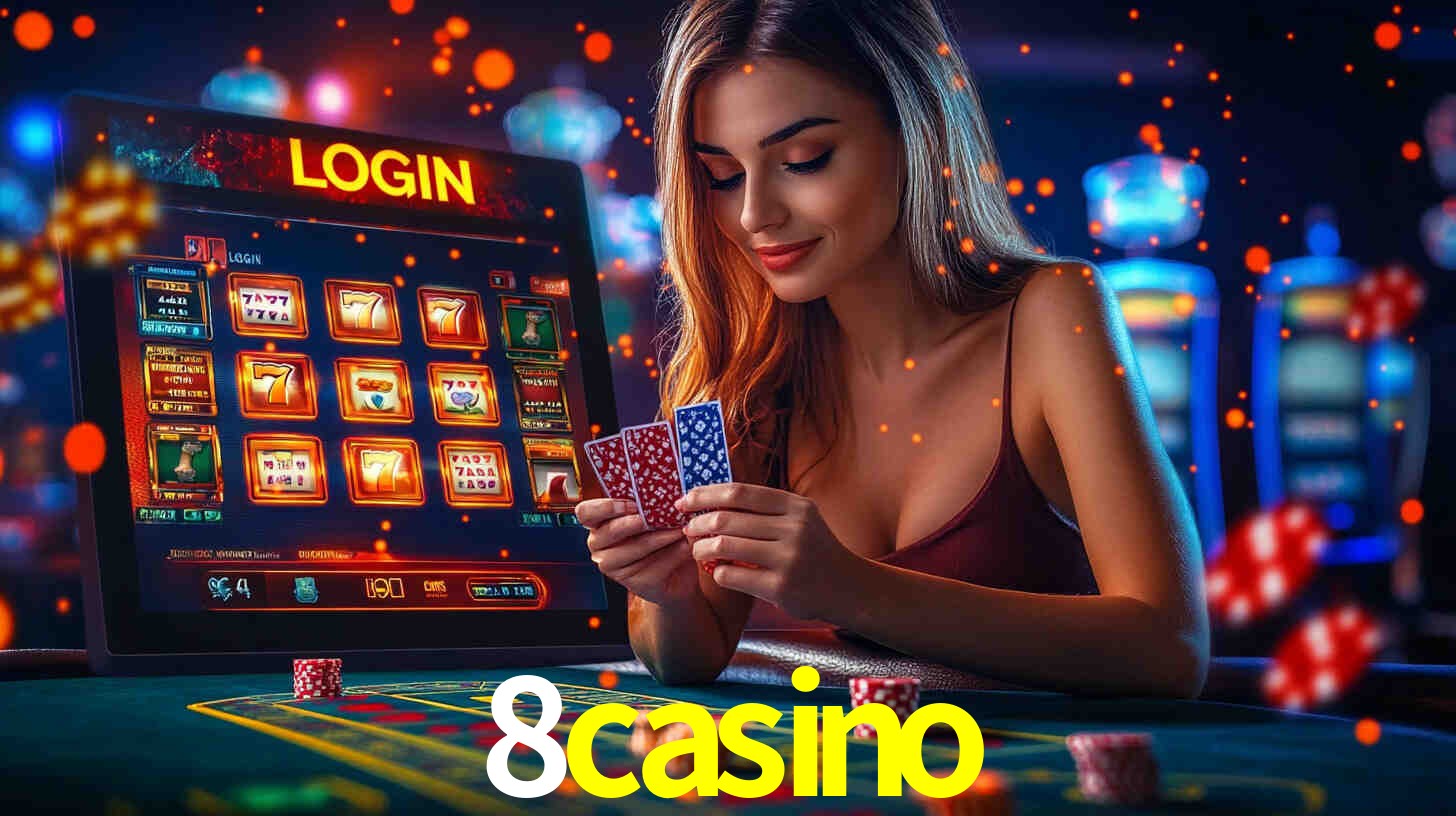 8casino com apk