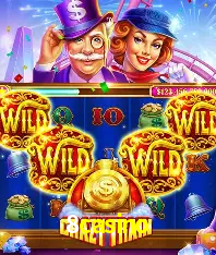Inovações de Jogos na 8casino: O Futuro das Experiências Interativas