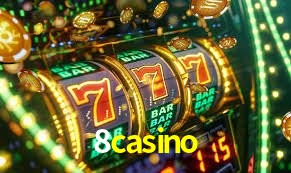 Jogos de Cassino ao Vivo