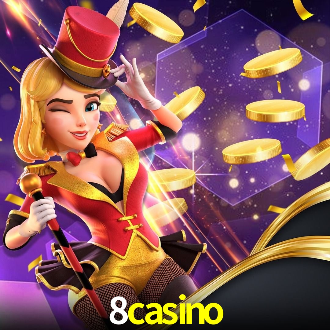 Basketball Betting 8casino