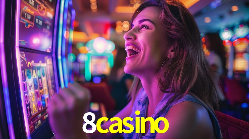 8casino com apk