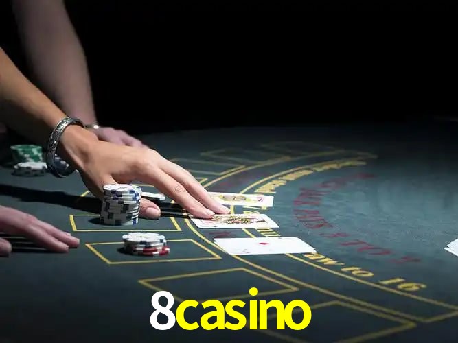 Categorias de Jogos - Slots, Mesa, Ao Vivo, Jackpots