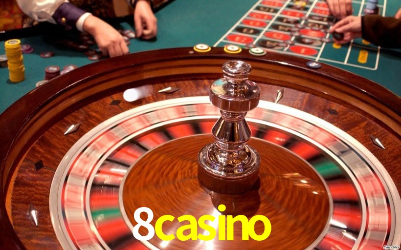 Jogo Aviator 8casino