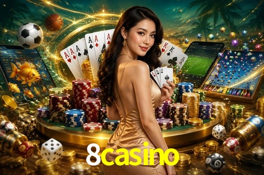 Crash Games Statistics 8casino