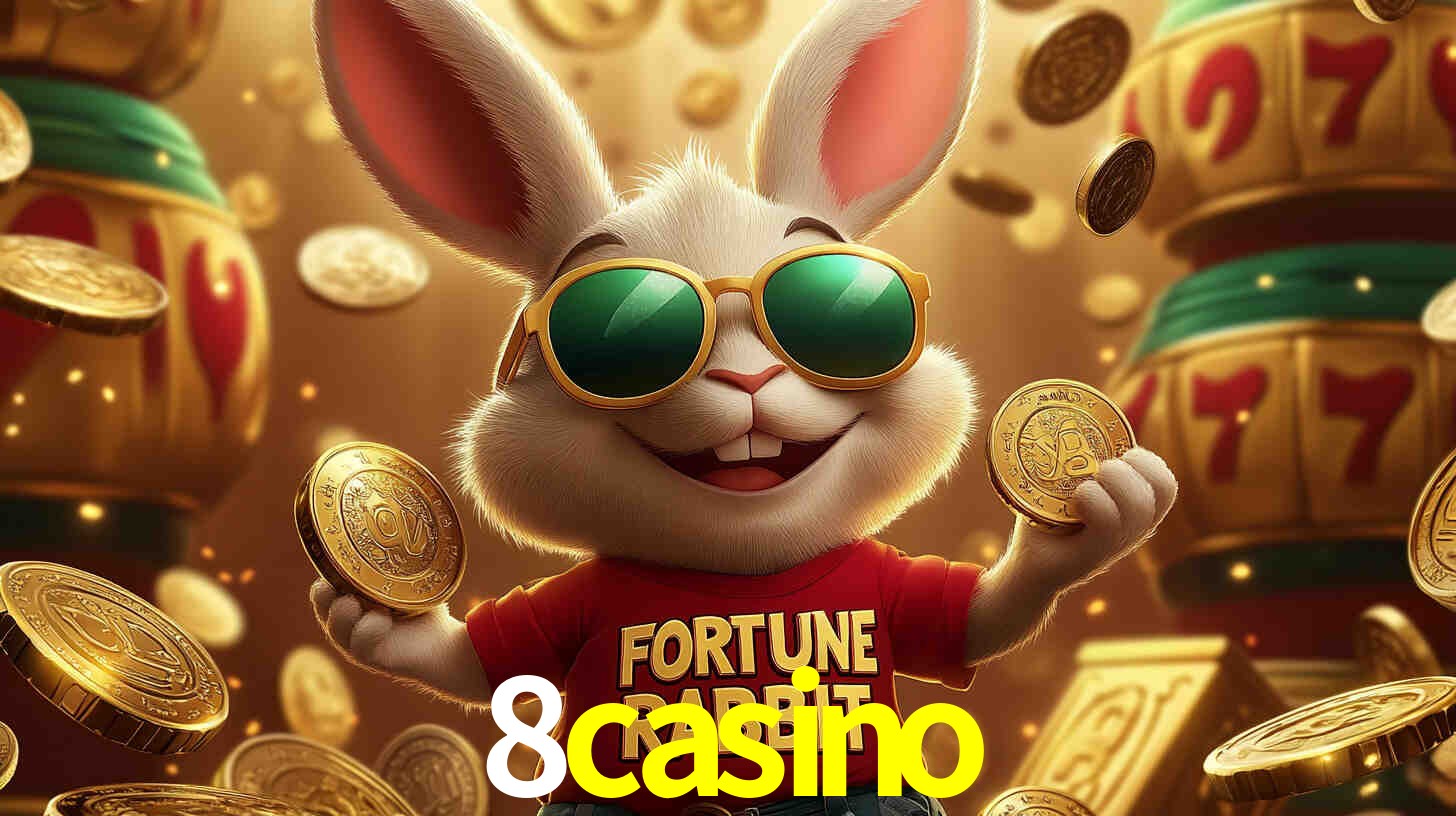 8casino: Jogue Crash e Experimente Alta Recompensa Instantânea