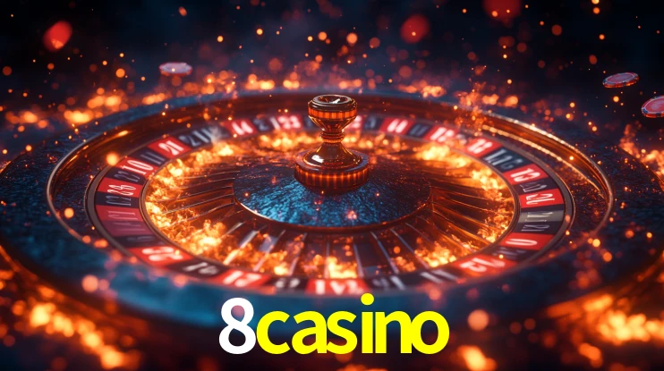 8casino,8casino.com