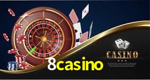 Gates of Olympus 8casino