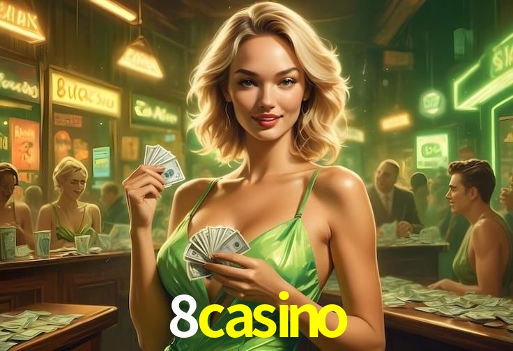 Como Funciona o Crash - Multiplicador Crescente e Cash Out