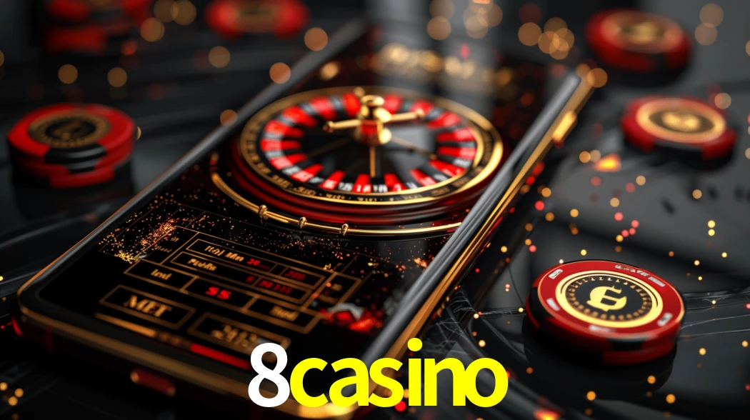 Security Systems 8casino