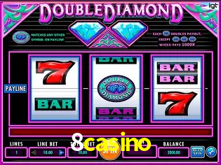 Apostas Esportivas na 8casino: Um Guia Completo