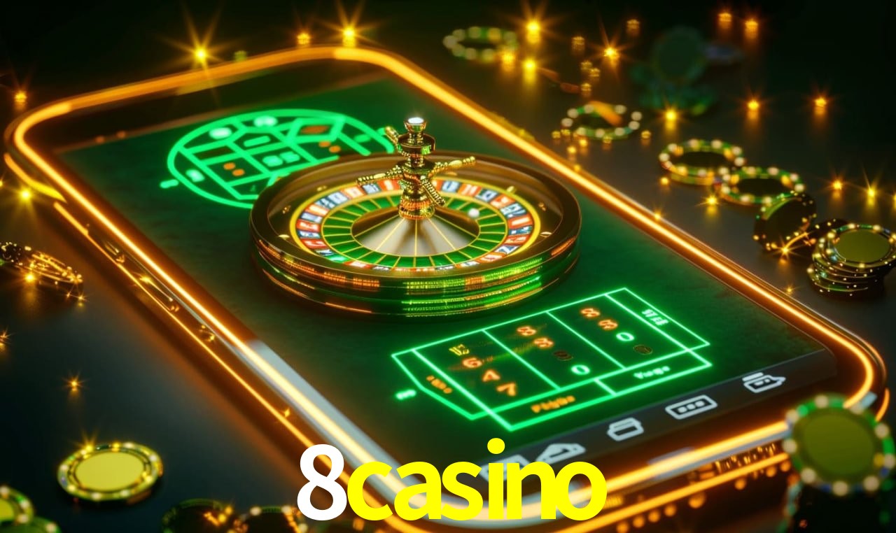Jogos de Cassino Premium - Slots, Roleta, Blackjack e Dealer Ao Vivo