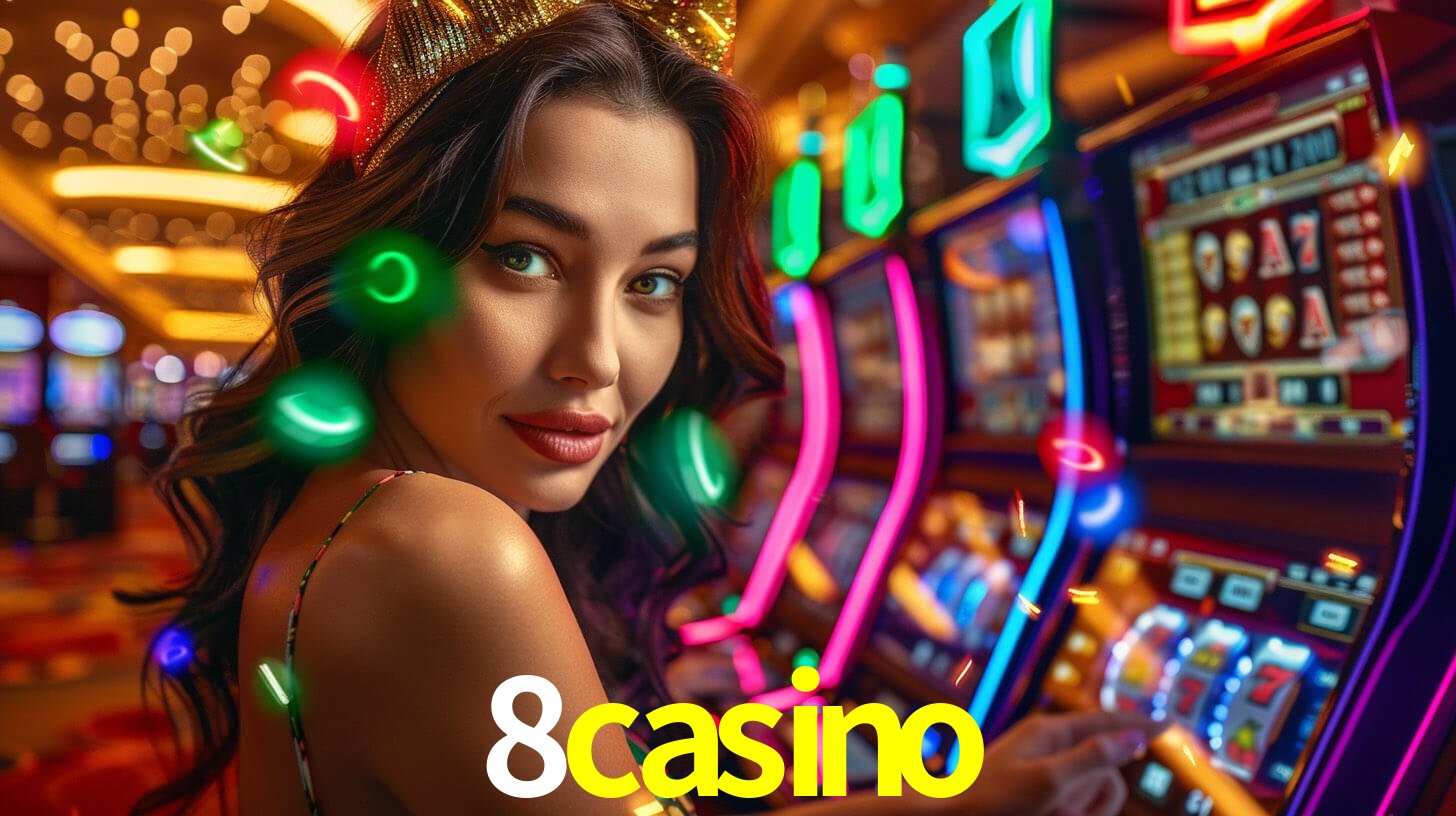 8casino,8casino.com