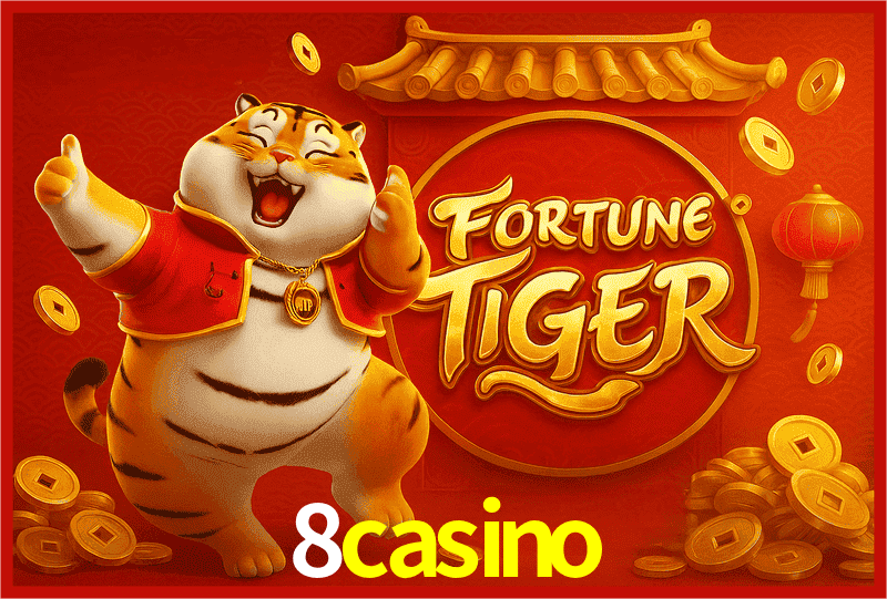 Casino Ao Vivo 8casino