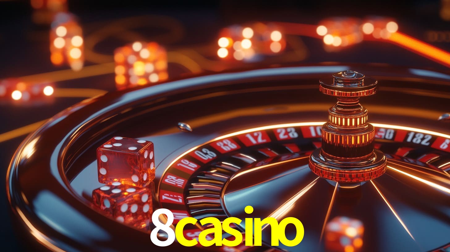 Spaceman Game 8casino