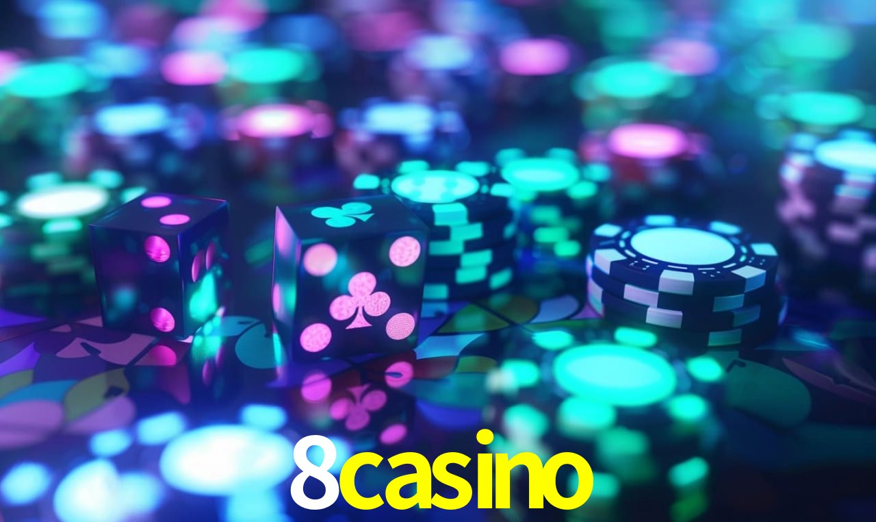 Apostas de Basquete 8casino