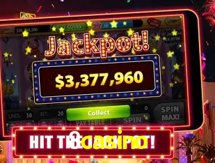 A Experiência Imersiva dos Cassinos Ao Vivo no 8casino