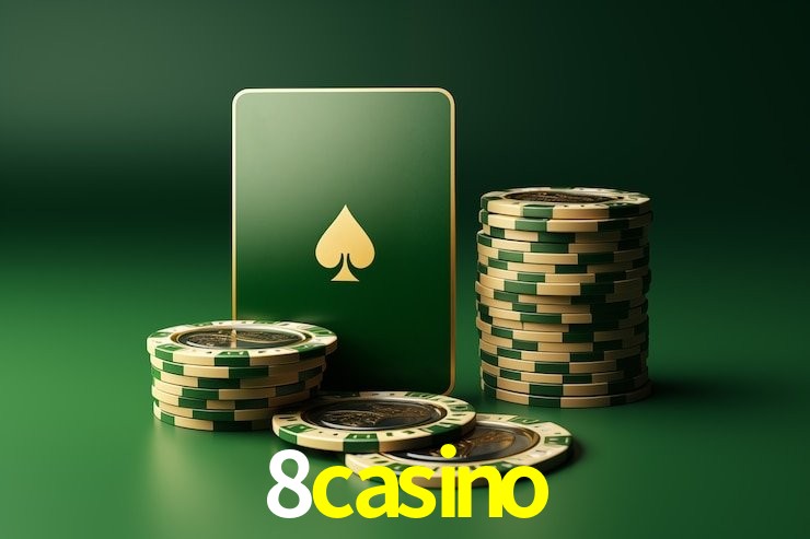 Sports Statistics 8casino