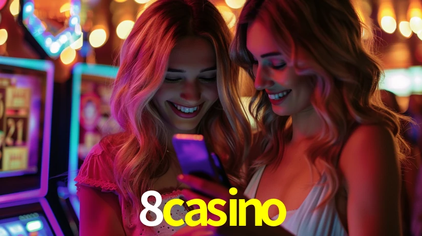 8casino,8casino.com
