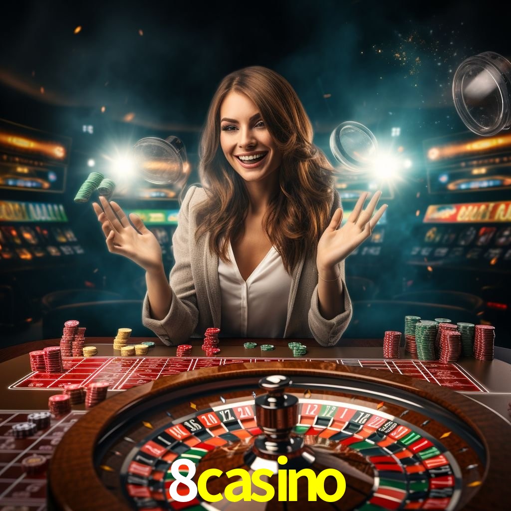 8casino com apk