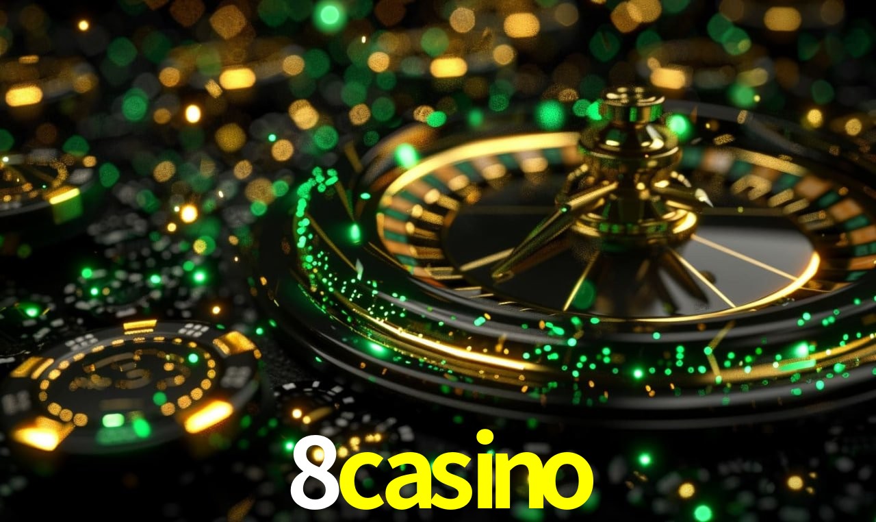 Promoções em Destaque - Bônus Especiais e Cashback