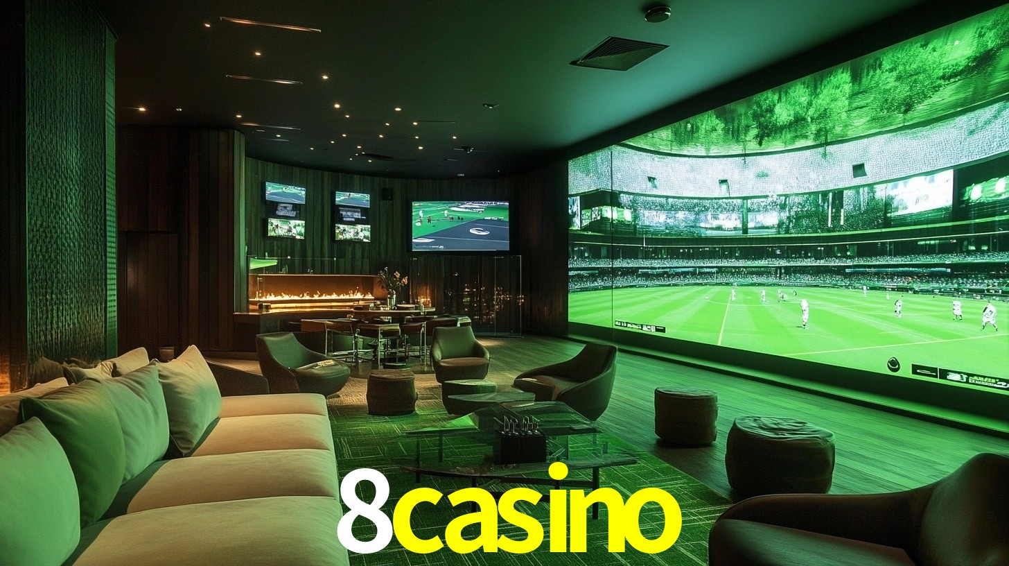 8casino com apk